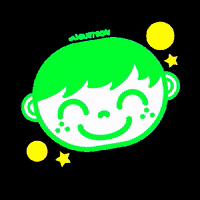 juguetronmx  GIF
