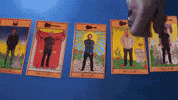 Retrograde GIF by Pearl Jam
