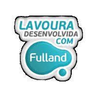 Agro Lavoura Sticker by Satis