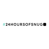 Sleep Snooze Sticker by Snug