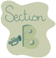 Law Sticker by AED Montréal