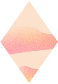 Dog Hello Sticker