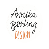 Annisgifs Sticker