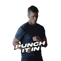 Super Bowl Win Sticker by Beats by Dre