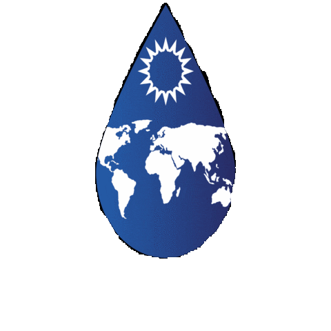 BCWorld giphygifmaker bc bcw businessconnect Sticker