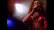Van Halen GIF