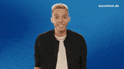 Germany Wow GIF by NDR