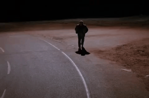 season 1 GIF by Twin Peaks on Showtime