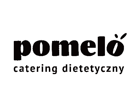 cateringpomelo giphyupload pomelo cateringpomelo pomelocatering Sticker