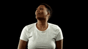 What Is This Wtf GIF by BDHCollective