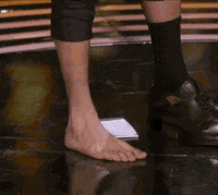 harry connick jr GIF by American Idol