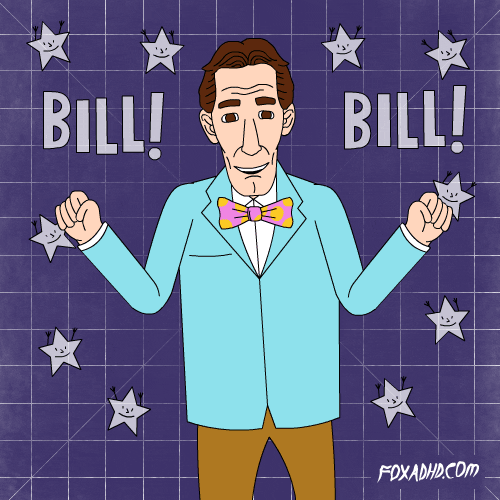 Animation Domination Fox GIF by gifnews