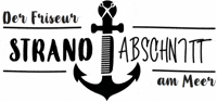 Scharbeutz GIF by Friseur StrandABSCHNITT