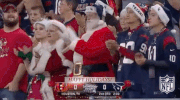 houston texans football GIF by NFL