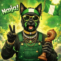 Lets Go Dance GIF by Terry Toto