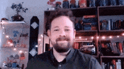 Bring It GIF by Play Watch Listen Podcast