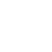 Pilot Soaring Sticker by Carinthian Paragliders