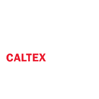 Logo Star Sticker by caltexmy