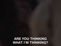 journey of allen strange nicksplat GIF