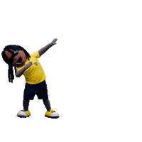 fred churras Sticker by Aloha Formandos