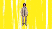 Hero GIF