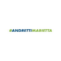 Virtual Reality Fun Sticker by Andretti Indoor Karting & Games