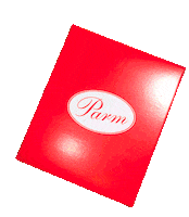 Catering Italian Sticker by Major Food Group