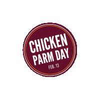 virginia tech vt dining Sticker by Hokie Dining