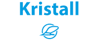 Farming Cultivate Sticker by LEMKEN Gmbh & Co. KG
