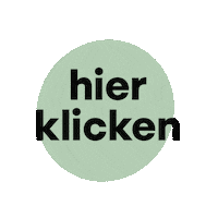 Press Here Tap Sticker by Nadine Chaignat