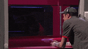 Kenan Thompson Snl GIF by Saturday Night Live