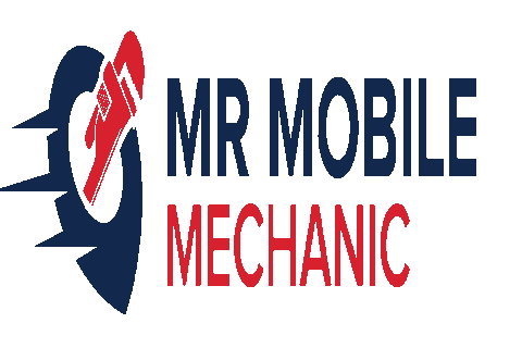mrmobilemechla giphyupload Sticker