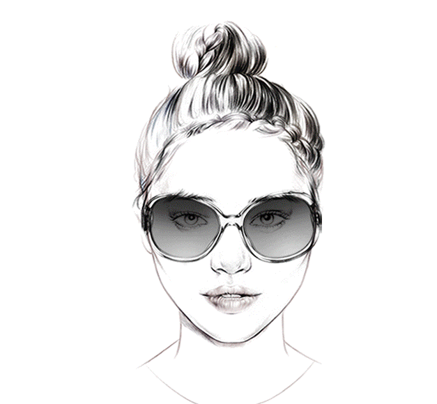 sunglasses GIF