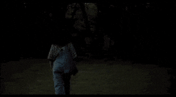 Mr Sandman Florida GIF by Signature Entertainment