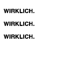 Klimaschutz Energiewende Sticker by Polarstern Energie