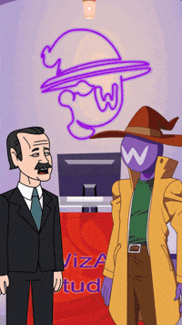 Words Want GIF