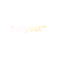Oh My Balloon Sticker by ohmy.se