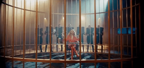 taylor swift GIF