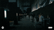 Season 3 Ash GIF by Westworld HBO