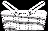 CatalinaProductions party beach event picnic GIF