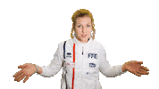 Swipe Up Lets Go Sticker by ffescrime
