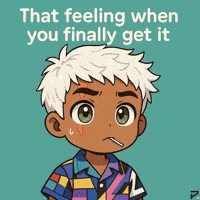 Lightbulb Click GIF by Persona