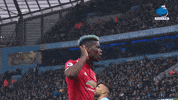 Fight What GIF by MolaTV