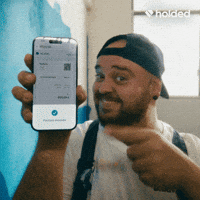 Painting Painter GIF by Holded