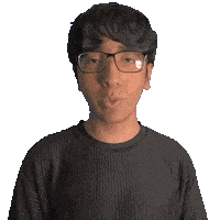 Reese Sticker