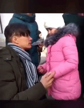 skagk giphyupload GIF