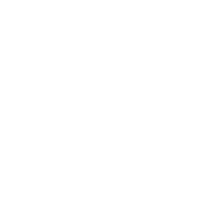 Challenge Elevate Sticker by f45trainingmidvale