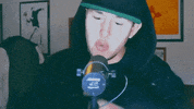 Rap Rapper GIF by LiL Renzo