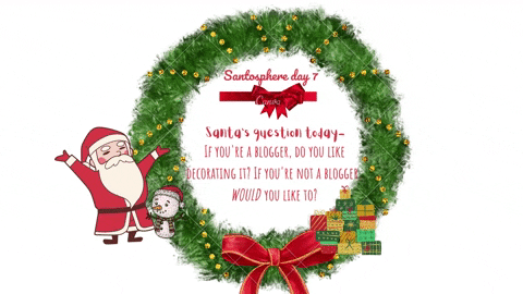 Theboxofwonder17 giphyupload GIF