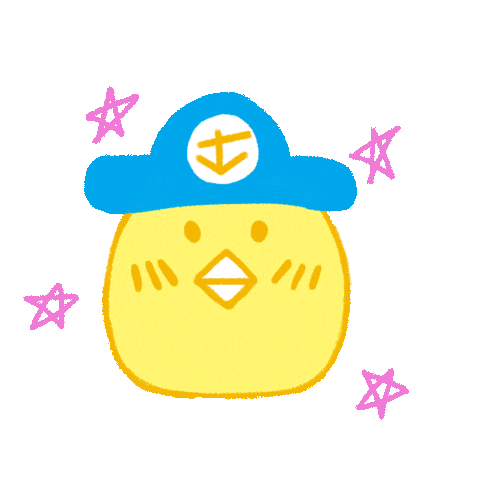 LazyRobots giphyupload happy kpop astro Sticker